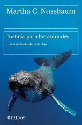 Justicia para los Animales