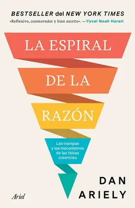 La Espiral de la Razón