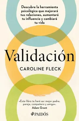 Validación