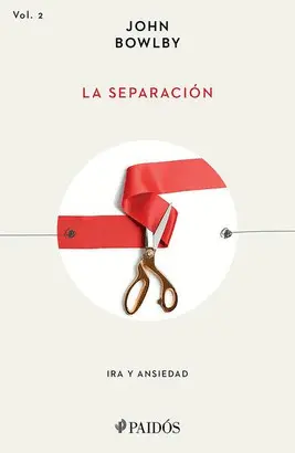 La Separación