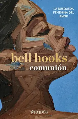Comunión