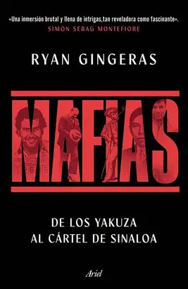 Mafias