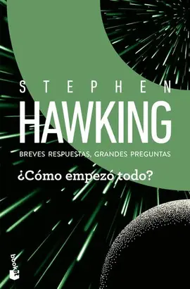 ¿Cómo Empezó Todo?