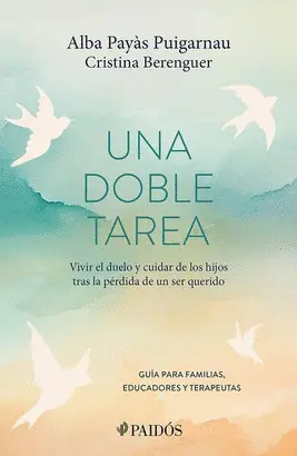 Una Doble Tarea
