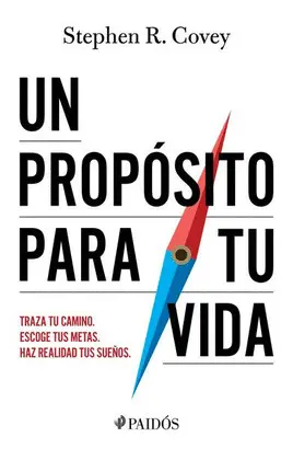 Un Propósito para tu Vida