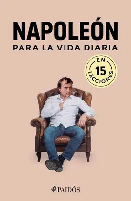 Napoleón para la Vida Diaria