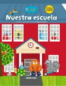 NUESTRA ESCUELA. PARVULITOS