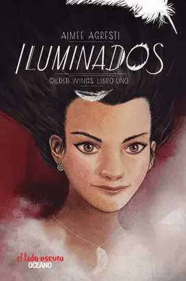 ILUMINADOS