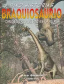 BRAQUIOSAURIO