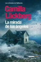 MIRADA DE LOS ÁNGELES, LA
