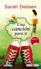 UNA CANCIÓN PARA TI (NUEVA EDICIÓN)