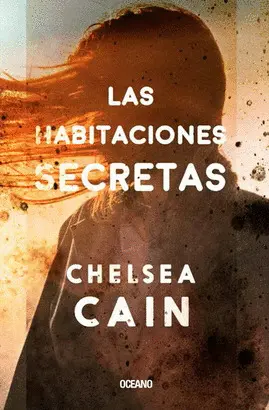HABITACIONES SECRETAS, LAS