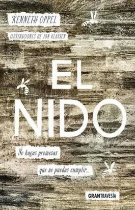 NIDO, EL