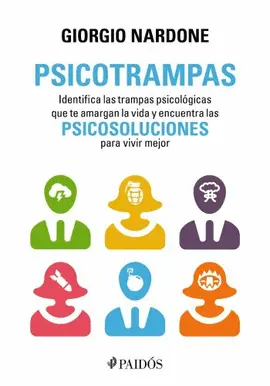 PSICOTRAMPAS