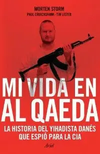 MI VIDA EN AL QAEDA