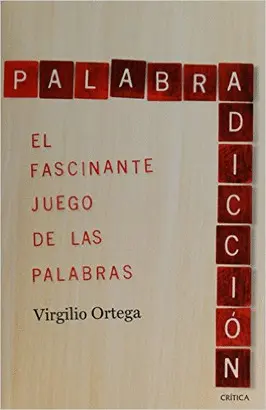 PALABRADICCIÓN