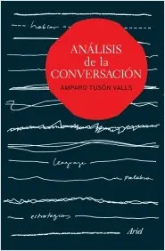 ANÁLISIS DE LA CONVERSACIÓN