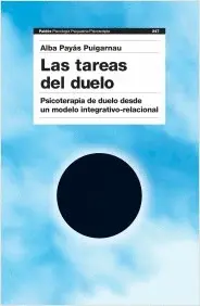 LAS TAREAS DEL DUELO