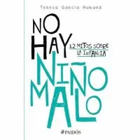 NO HAY NIÑO MALO
