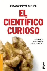 EL CIENTÍFICO CURIOSO