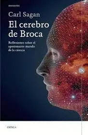 EL CEREBRO DE BROCA