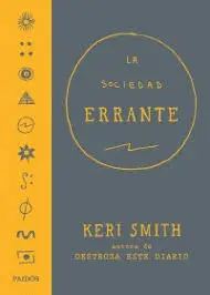 LA SOCIEDAD ERRANTE