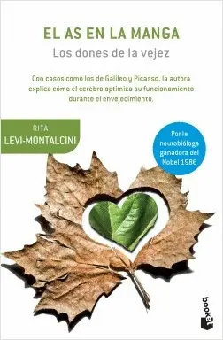 EL AS DE LA MANGA