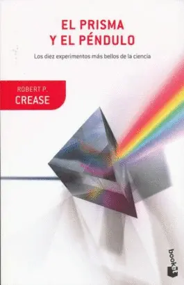 EL PRISMA Y EL PENDULO