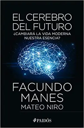 El Cerebro del Futuro