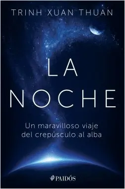 LA NOCHE