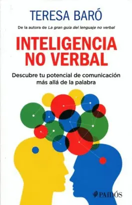 INTELIGENCIA NO VERBAL