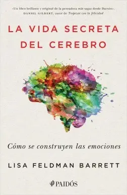 LA VIDA SECRETA DEL CEREBRO