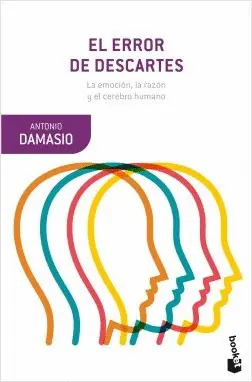 EL ERROR DE DESCARTES