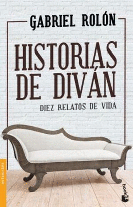 HISTORIAS DE DIVN