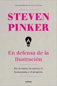 EN DEFENSA DE LA ILUSTRACIÓN