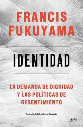 IDENTIDAD