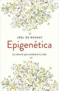 EPIGENÉTICA