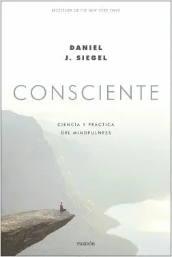 CONSCIENTE