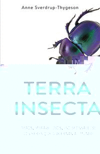TERRA INSECTA