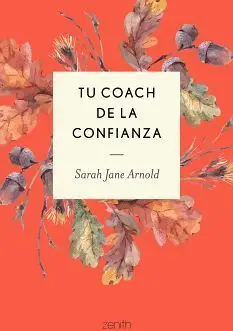 TU COACH DE LA CONFIANZA