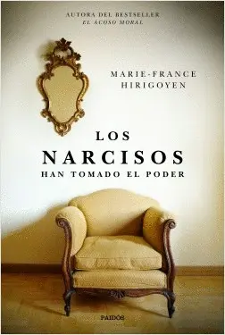 LOS NARCISOS