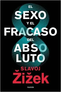 EL SEXO Y EL FRACASO DEL ABSOLUTO