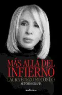 MAS ALLA DEL INFIERNO