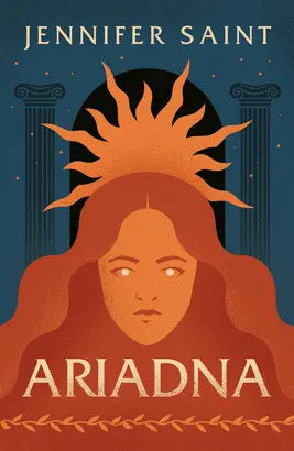 ARIADNA