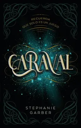 CARAVAL