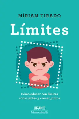 LIMITES