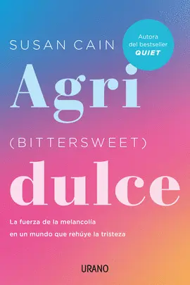 AGRIDULCE