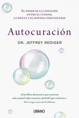 AUTOCURACION