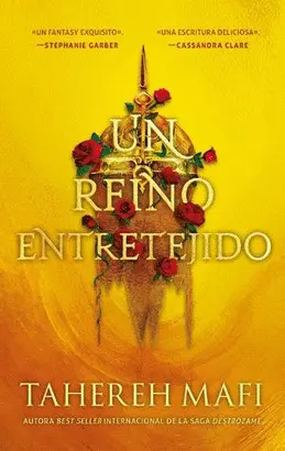 REINO ENTRETEJIDO, UN (MEX)