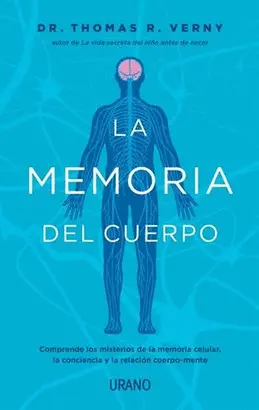 LA MEMORIA DEL CUERPO